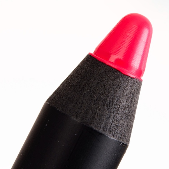 Nars velvet matte lip pencil famous red - Picture 3 of 3